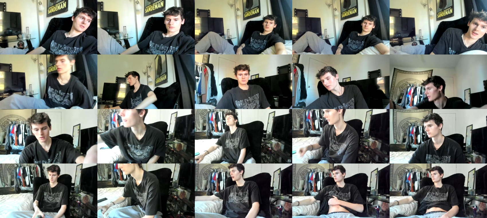 sensualalien  02-11-2022